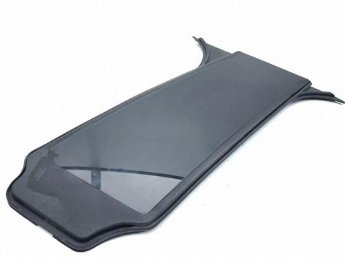 Used Door moulding trim Door moulding trim 37086436 37086436