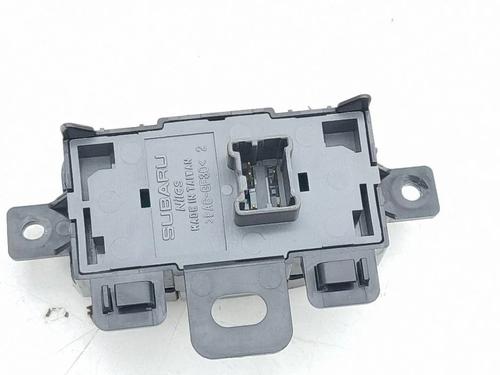 Switch TOYOTA GT 86 Coupe (ZN6_) 2.0 (ZN6AC_, ZN6BC_, ZN6K) | BP39956989I30 - Image 5