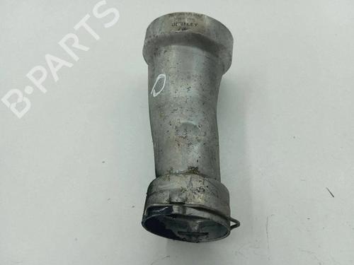 Pipe BENTLEY CONTINENTAL FLYING SPUR (3W_) 6.0 | BP37289664M125 - Image 7