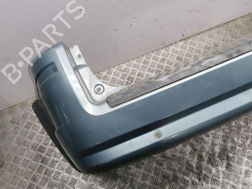 Rear bumper CHRYSLER GRAND VOYAGER V (RT) 2.8 CRD | BP28878500C8 
