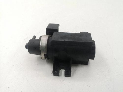 Electronic sensor BMW 7 (E65, E66, E67) 730 d | BP40192936M84 - Image 4