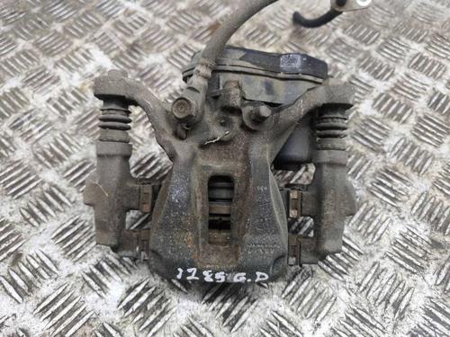 Used Right rear brake caliper Right rear brake caliper 37514309 37514309