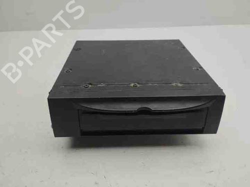 Used Electronic module VOLVO XC90 I (275) T6 AWD (272 hp) 28846927