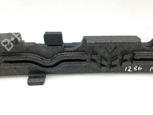 Crossmember MINI MINI (F56) Cooper S | BP28883807C162 