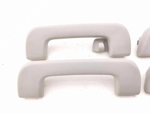 Interior roof handle AUDI Q3 (F3B) 35 TFSI | BP36330242I35 - Image 2