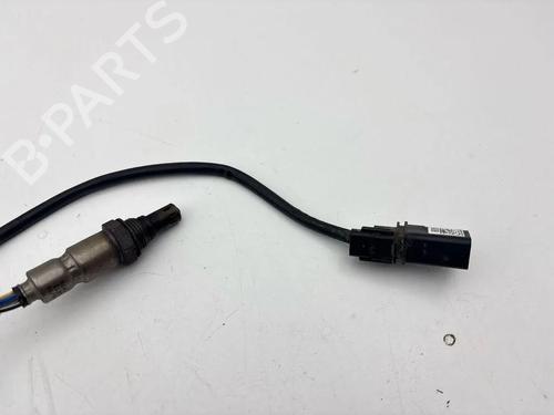 Electronic sensor SEAT ATECA (KH7, KHP) 1.6 TDI | BP32692571M84 - Image 6