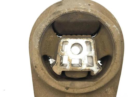 Gearbox mount OPEL INSIGNIA A (G09) 1.6 CDTi (68) | BP36205006M88 - Image 3