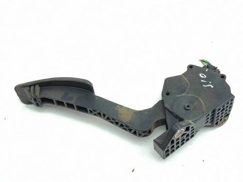 Pedal SUBARU FORESTER (SH_) 2.0 D AWD (SHH, SHD, SHN) | BP38241208I4 - Image 8