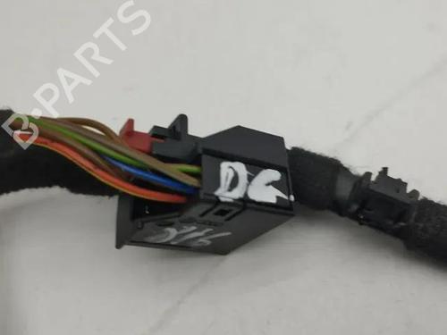 Wiring harness AUDI A7 Sportback (4GA, 4GF) 3.0 TDI quattro | BP28863126E16 