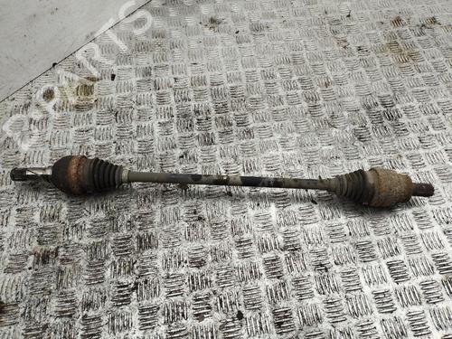Used Left rear driveshaft Left rear driveshaft VOLVO XC90 I (275) D5 AWD (163 hp) 40192546 40192546