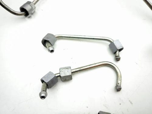Pipe JAGUAR XE (X760) 2.0 D | BP33864629M125 - Image 8