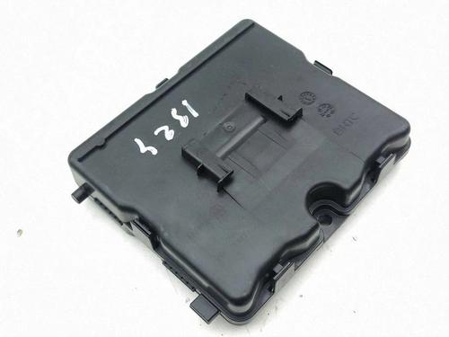 Electronic module RENAULT CAPTUR II (HF_) TCe 100 (HFMT) | BP37289945M83 - Image 5