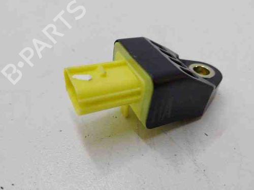 Used Electronic sensor TOYOTA RAV 4 IV (_A4_) 2.0 D (ALA40_, ALA40R) (124 hp) 28854722