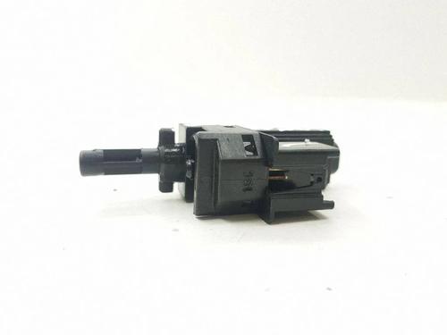 Electronic sensor FORD B-MAX (JK) 1.6 TDCi | BP38247676M84 - Image 3