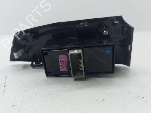 Right rear window switch HONDA ACCORD VIII (CU) 2.2 i-DTEC (CU3) | BP28894536I28 