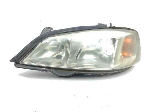 Venstre forlygte OPEL ASTRA G Hatchback (T98) 1.6 16V (F08, F48) (101 hp) 28902428