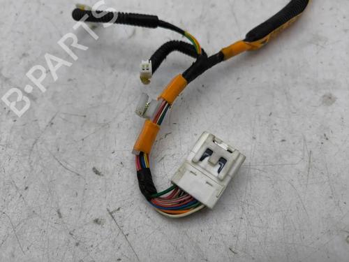Wiring harness LEXUS GS (_S19_) 350 AWD (GRS196_, GRS196R) | BP34248566E16 - Image 6