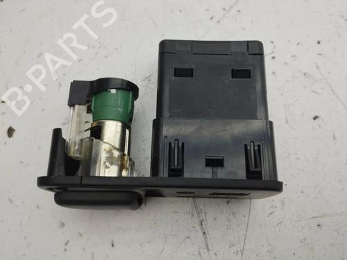 Electronic module JEEP CHEROKEE (KL) 2.2 CRD 4x4 | BP33921941M83 - Image 6