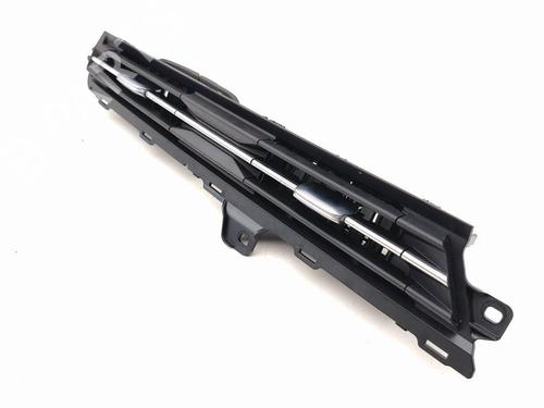 Used Air vent AUDI A3 Sportback (8VA, 8VF) 2.0 TDI (150 hp) 29975952