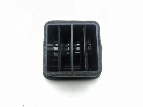 Air vent MASERATI QUATTROPORTE V 4.2 | BP36084949I21 - Image 7