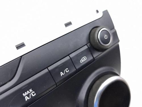 Control unit JAGUAR I-PACE (X590) EV400 AWD | BP38003266M11  - Image 7