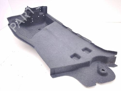 Boot lining VW ID.3 (E11, E12) Pro | BP29752442I3