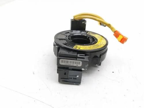 Squib airbag TOYOTA AVENSIS (_T25_) 2.2 D-CAT (ADT251_, ADT251R) | BP28845780C102 