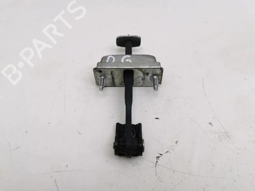 Used Hinge/Door check strap Hinge/Door check strap 36064756 36064756