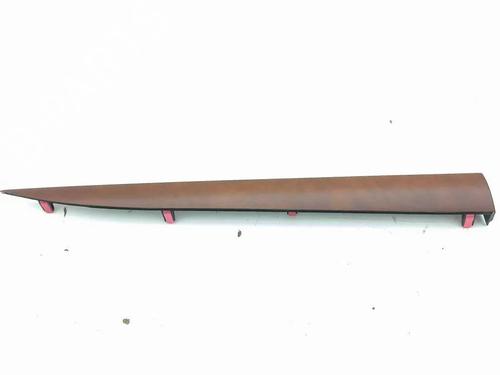 Used Door moulding trim Door moulding trim 36199293 36199293