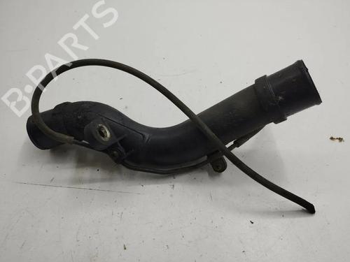 Pipe TOYOTA COROLLA (_E12_) 1.4 D (NDE120_, NDE120R) | BP36064563M125 - Image 6