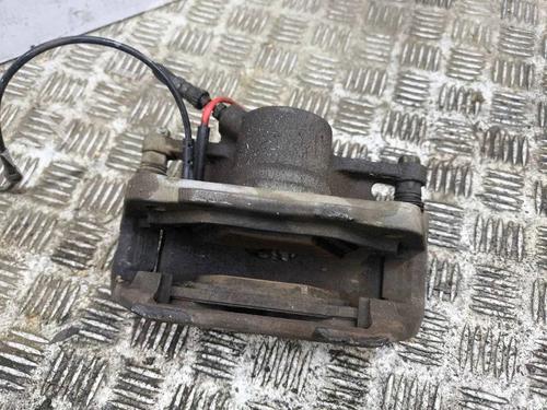 Left front brake caliper BMW 2 Active Tourer (U06) 220i Mild Hybrid | BP38268923M105  - Image 6
