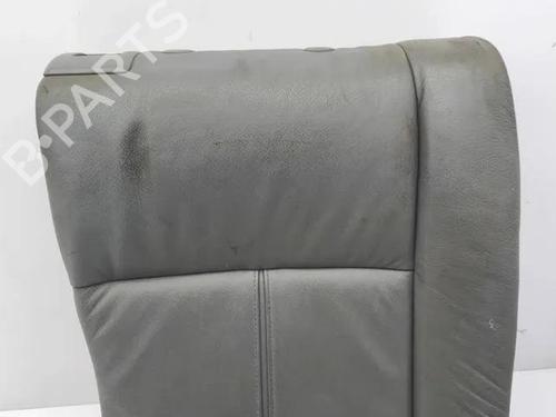 Rear seat BMW 5 (E39) 525 d | BP28861889C17 