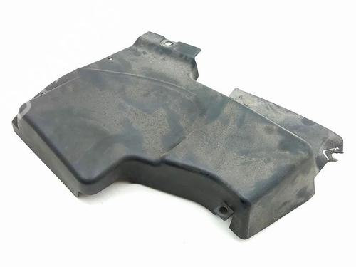 Upper protection MASERATI QUATTROPORTE V 4.2 | BP33901179M93 - Image 4