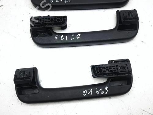 Interior roof handle AUDI Q7 (4LB) 3.0 TDI quattro | BP36331182I35 - Image 4