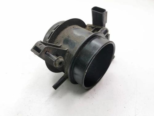 Mass air flow sensor FORD FOCUS II (DA_, HCP, DP) 1.8 TDCi | BP36202071M95 - Image 3