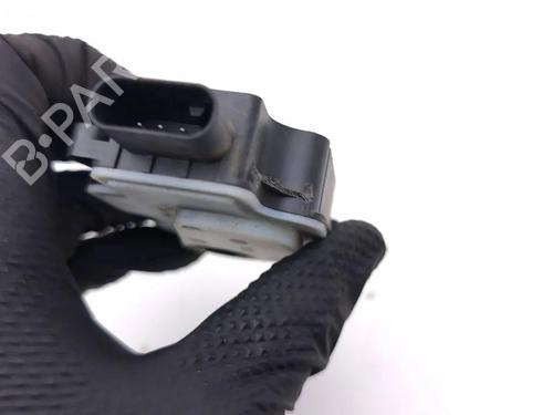 Electronic module AUDI A5 (F53, F5P) 2.0 TDI | BP36763412M83 - Image 5