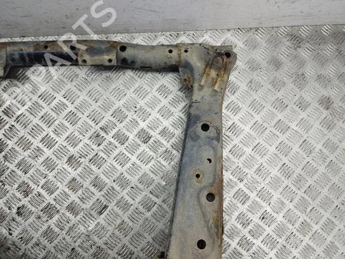 Subframe HONDA CR-V IV (RM_) 2.2 i-DTEC AWD (RE6) | BP37403669M9 - Image 3