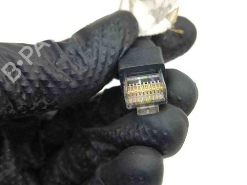 Armlæn MASERATI QUATTROPORTE V 4.2 | BP28881585I20 