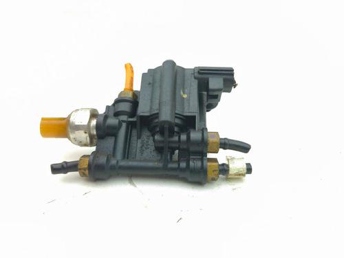 Elektronisk sensor LAND ROVER RANGE ROVER SPORT I (L320) 2.7 D 4x4 | BP29569456M84 