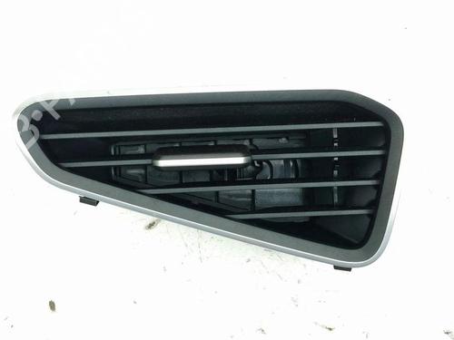 Used Air vent VW ID.3 (E11, E12) Pro (145 hp) 28902306