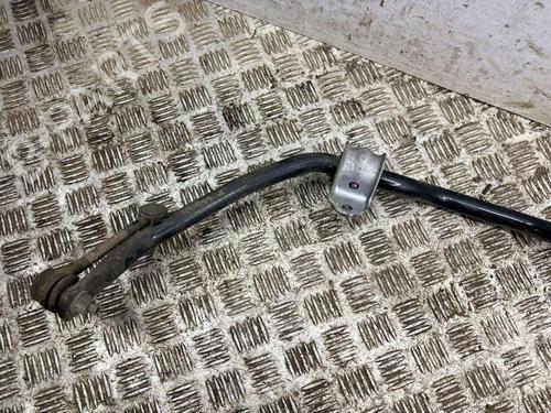 Anti roll bar TESLA MODEL Y (5YJY) EV Rear-Wheel Drive | BP33672532M96 - Image 2