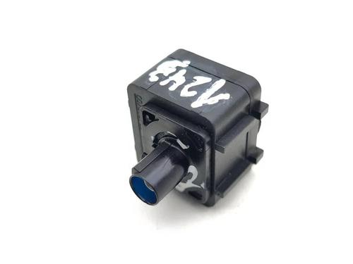 Camera JEEP AVENGER (J2) Electric | BP31360138E14 