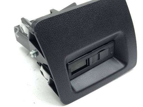 Used Electronic module MAZDA CX-5 (KE, GH) 2.2 D (KE2FW) (150 hp) 28905015