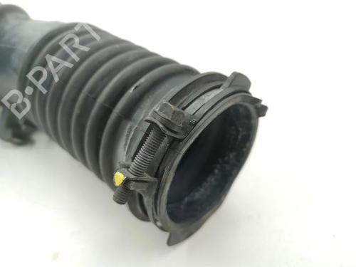 Pipe MAZDA 6 Saloon (GJ, GL) 2.2 D (GJ2FP) | BP36176702M125 - Image 3