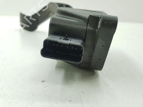 Pedal CITROËN DS4 (NX_) 1.6 HDi 110 | BP28871099I4 
