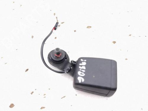 Engate do cinto BMW X2 (U10) iX2 eDrive 20 | BP39884959I32 - Image 2