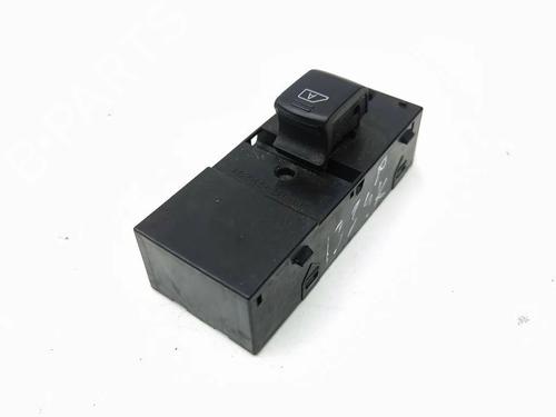 Mando elevalunas trasero izquierdo NISSAN 350Z Roadster (Z33) 3.5 (AAZ33) | BP30724119I29 