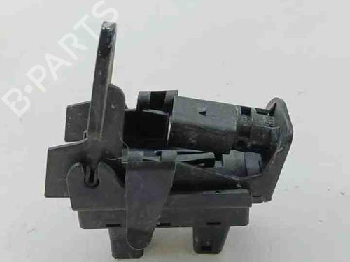 Electronic sensor BENTLEY FLYING SPUR (4W_) 6.0 W12 | BP28859360M84