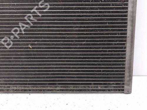 Water radiator JAGUAR F-PACE (X761) 2.0 TD4 | BP40276593M31 - Image 11