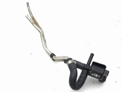 Electronic sensor BENTLEY FLYING SPUR (4W_) 6.0 W12 | BP37286273M84 - Image 2